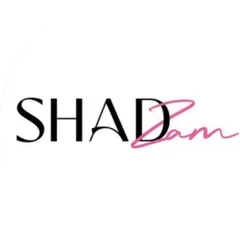 Shad