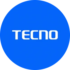 TECNO