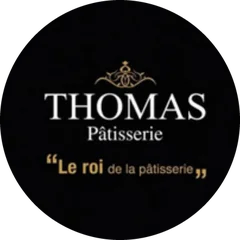 Thomas Pâtisserie