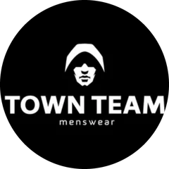 Town Team