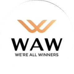 WAW