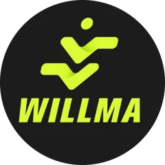 Willma