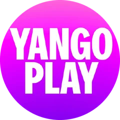 Yango Play