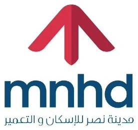 Madinet Masr