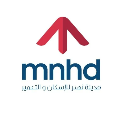 Madinet Masr logo