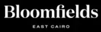 Bloomfields