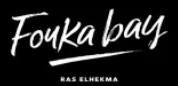 Fouka Bay