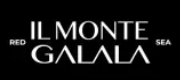 Il Monte Galala