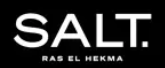 SALT
